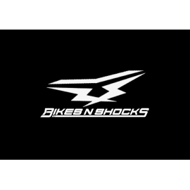 Bikes N Shocks